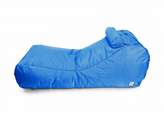 Thumbnail for your product : Indo Soul Long Contour Lounger Bean Bag Cover