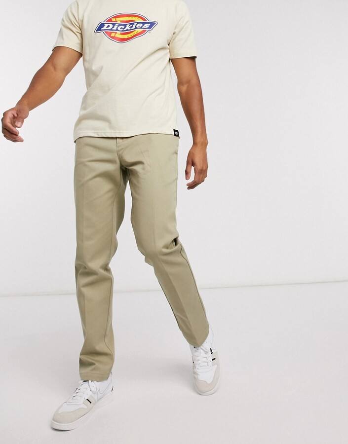 Dickies Work Pants For Men | Shop the world's largest collection 