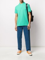 Thumbnail for your product : Polo Ralph Lauren Short Sleeve Polo Shirt
