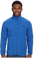 Thumbnail for your product : adidas Outdoor Hiking Fleece Jacket