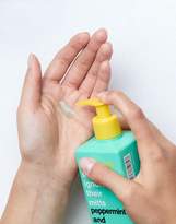 Thumbnail for your product : Anatomicals Silly Twits Ignore Their Mitts - Peppermint & Lemon Hand Soap 300ml