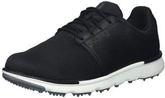 Skechers Performance Men's Go Elite 3 Approach LT Relaxed Fit Golf-Shoes
