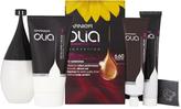 Thumbnail for your product : Garnier Olia Permanent Hair Colour - Intense Red 6.60