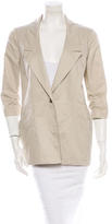 Thumbnail for your product : Elizabeth and James Blazer