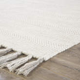 Thumbnail for your product : Lulu & Georgia Elady Rug, Ivory and Light Gray