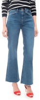 Thumbnail for your product : MiH Jeans Lou Jean
