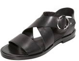 Thumbnail for your product : Rag & Bone Brie Sandals