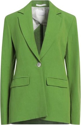 Merci Italia Woman Blazer