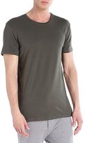 Thumbnail for your product : Diesel OFFICIAL STORE Top