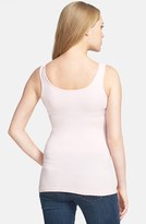 Thumbnail for your product : Tees by Tina Women's Seamless Maternity Tank