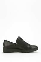 Thumbnail for your product : Shellys Basulto Zu Loafer