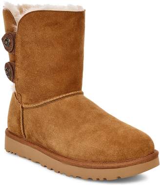 ugg marciela boot