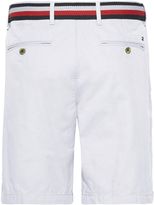 Thumbnail for your product : Tommy Hilfiger Men's Brooklyn Shorts