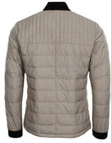 Thumbnail for your product : Canada Goose Dunham Jacket - Permafrost Grey