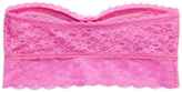Thumbnail for your product : aerie For AEO Vintage Lace Bandeau