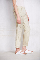 Thumbnail for your product : NSF Edith Washed Trouser