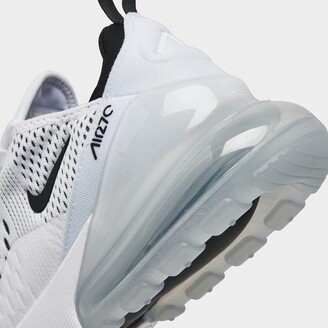womens nike air max 270 casual shoes