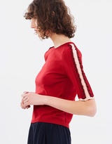Thumbnail for your product : Max & Co. Piroga Sweater