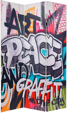 East Urban Home 47.25\