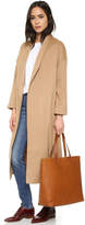 Thumbnail for your product : AYR The Robe Coat