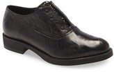 Thumbnail for your product : Sheridan Mia Bright Oxford
