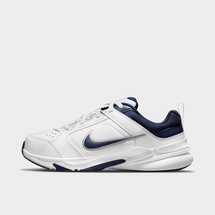 extra wide high tops