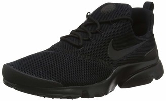 Presto Fly Running Shoes ShopStyle