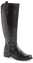 Thumbnail for your product : Blondo Women's 'Venise' Waterproof Leather Riding Boot