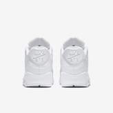 Thumbnail for your product : Nike Air Max 90 Leather Men's Shoe
