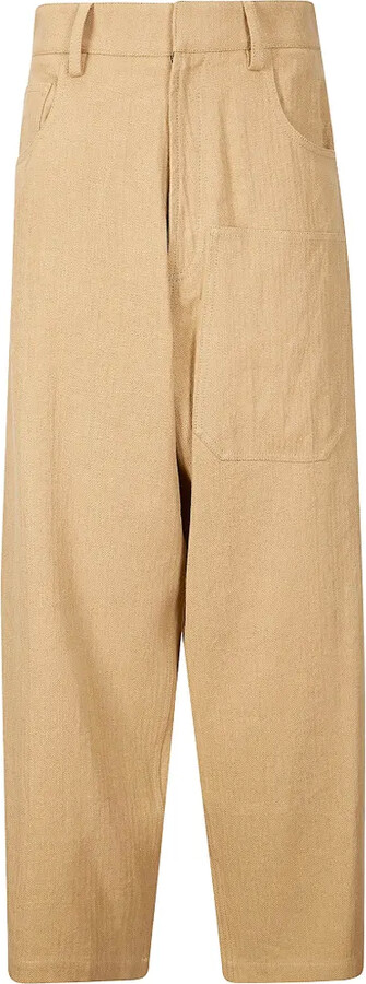 Jejia Carla trousers