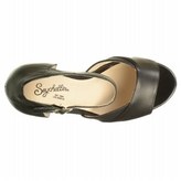 Thumbnail for your product : Seychelles Women's Make It Snappy Wedge Sandal