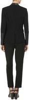 Thumbnail for your product : Rag and Bone 3856 Timeless Blazer