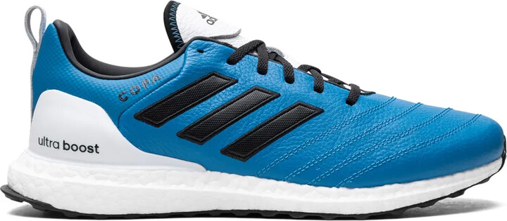 adidas x Copa Ultraboost \