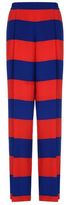 Thumbnail for your product : Stella McCartney Cicely Trousers