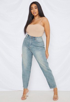 plus jeans on sale