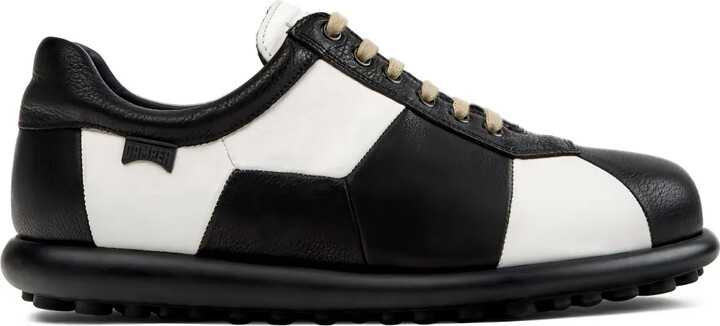 Camper Pelotas Ariel Hella Twins sneakers