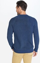 Thumbnail for your product : J.Mclaughlin Dobbs Sweater