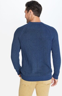 J.Mclaughlin Dobbs Sweater
