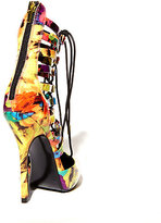 Thumbnail for your product : Steve Madden STF
