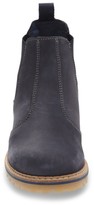 Thumbnail for your product : Bos. & Co. Women's Caila Waterproof Chelsea Boot
