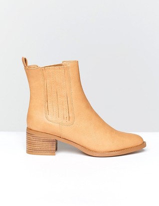 billini eamon boots