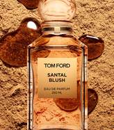 Thumbnail for your product : Tom Ford Santal Blush Decanter (EDP, 250ml)