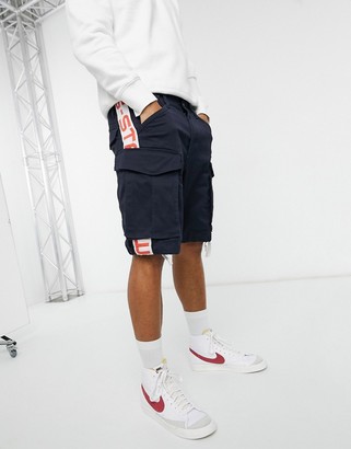 g star shorts sale