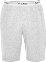 Thumbnail for your product : Calvin Klein Modern Cotton StretchLounge Shorts