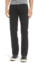 Thumbnail for your product : Men's True Religion Brand Jeans Rocco Skinny Fit Jeans