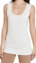 Thumbnail for your product : Sweaty Betty Everyday Tank Top