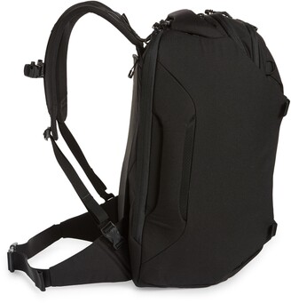 Osprey Porter 46L Travel Backpack