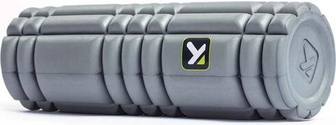 TriggerPoint CORE Foam Roller