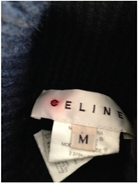Thumbnail for your product : Celine Sweater