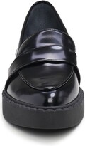 Thumbnail for your product : Vince Camuto Echika Platform Loafer
